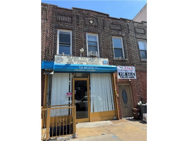 Studio,  0.00 BTH &nbsp;Mixed use style home in Sunset Park