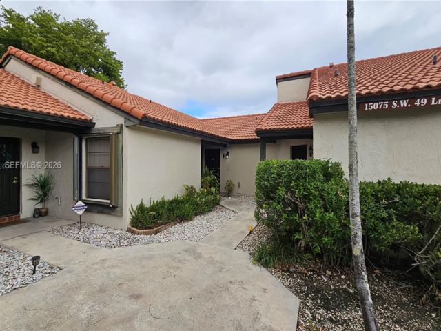 [Miami Real Estate, listing number 3337180]