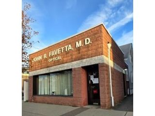 Studio,  0.00 BTH &nbsp;Other style home in North Arlington