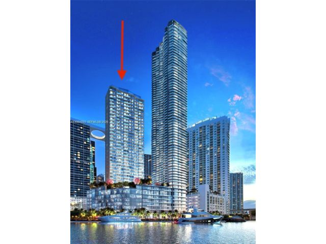  1 BR,  1.00 BTH &nbsp; style home in Miami