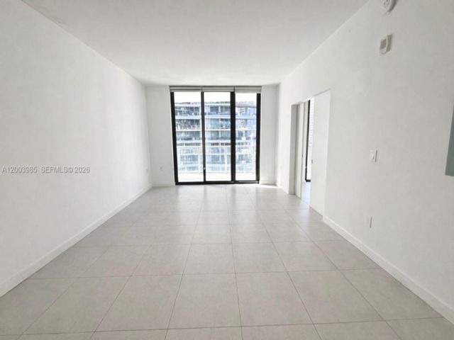  1 BR,  1.00 BTH &nbsp; style home in Miami