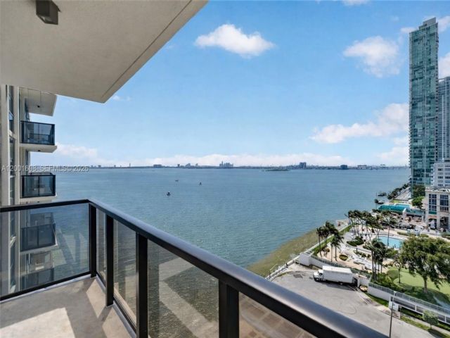  1 BR,  1.50 BTH &nbsp; style home in Miami