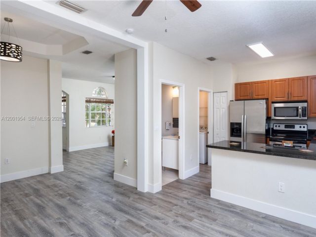  3 BR,  2.50 BTH &nbsp; style home in Miramar