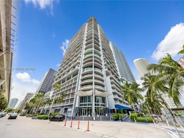  1 BR,  1.00 BTH &nbsp; style home in Miami