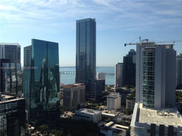  1 BR,  1.00 BTH &nbsp; style home in Miami