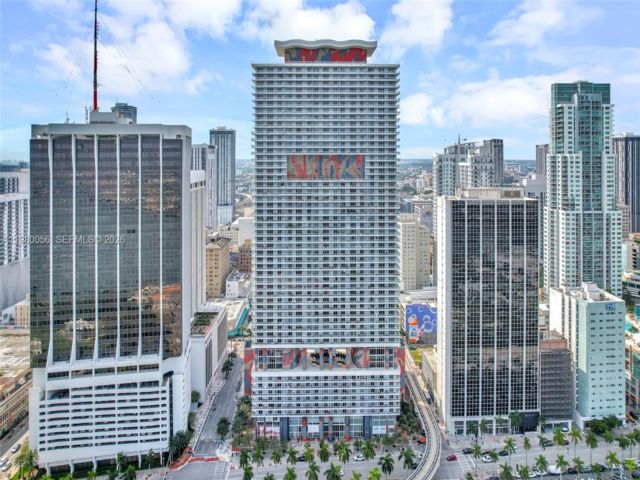  3 BR,  2.00 BTH &nbsp; style home in Miami