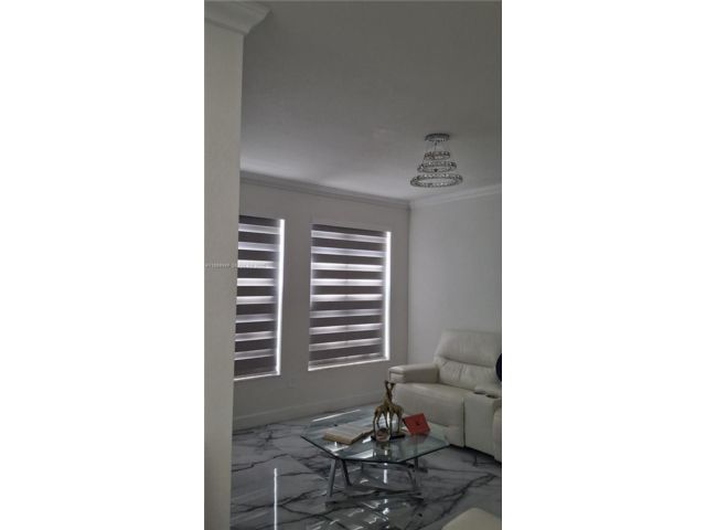  4 BR,  3.00 BTH &nbsp; style home in Homestead