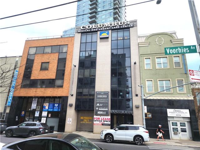 Studio,  0.00 BTH &nbsp;Office style home in Sheepshead Bay