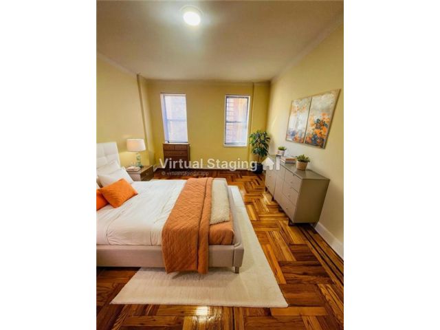  1 BR,  1.00 BTH &nbsp;Co-op style home in Brighton Beach