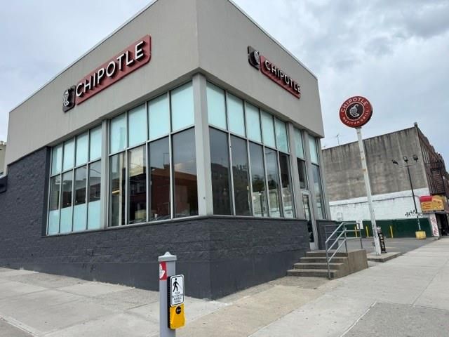 Studio,  0.00 BTH &nbsp;Commercial style home in Sunset Park