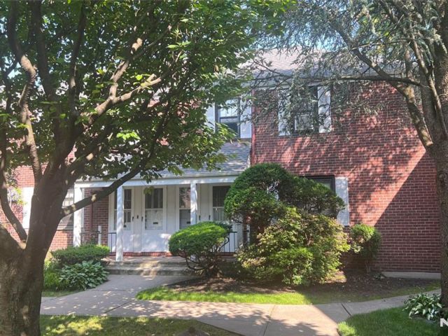  1 BR,  1.00 BTH &nbsp; style home in Rutherford