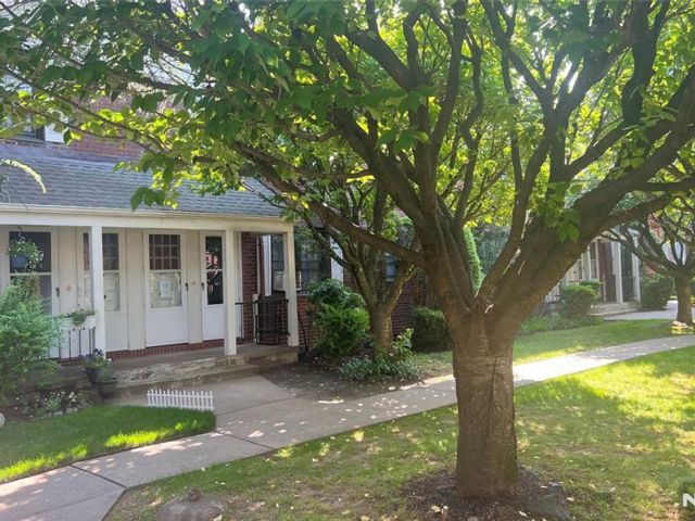  1 BR,  1.00 BTH &nbsp; style home in Rutherford