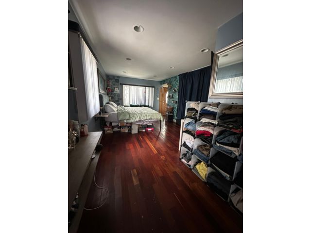 [Jamaica Real Estate, listing number 3337358]