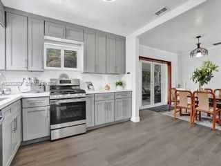  3 BR,  2.00 BTH &nbsp; style home in Cutler Bay