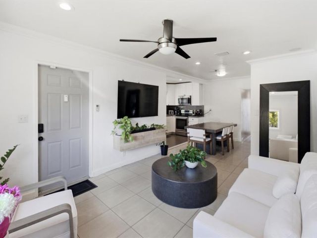  4 BR,  2.00 BTH &nbsp; style home in Fort Lauderdale