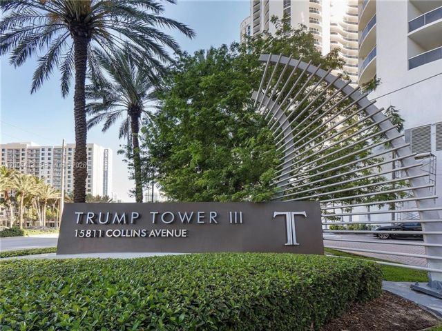 [Sunny Isles Beach Real Estate, listing number 3337404]
