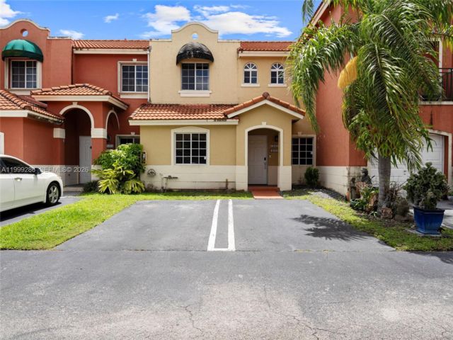 [Miami Real Estate, listing number 3337407]