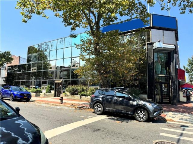 Studio,  0.00 BTH &nbsp;Office style home in Bensonhurst