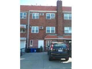 [Jackson Heights Real Estate, listing number 3337428]