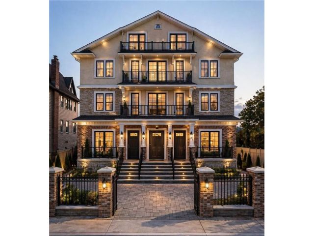 Studio,  0.00 BTH &nbsp;Multi-family style home in Seagate