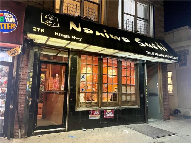 Studio,  0.00 BTH &nbsp;Business only style home in Gravesend