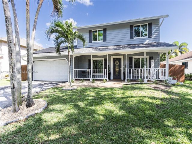 [Plantation Real Estate, listing number 3337458]