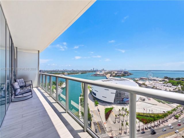  2 BR,  2.00 BTH &nbsp; style home in Miami