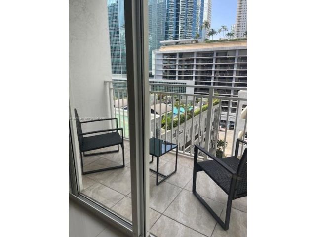  1 BR,  1.00 BTH &nbsp; style home in Miami