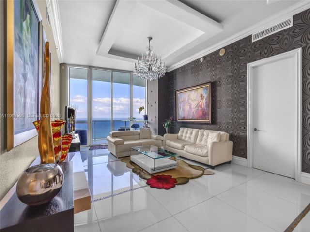  3 BR,  3.00 BTH &nbsp; style home in Sunny Isles Beach