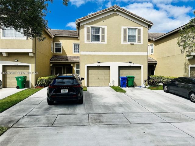 [Miramar Real Estate, listing number 3337521]