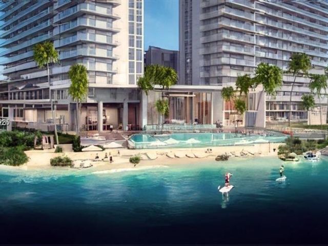  2 BR,  2.00 BTH &nbsp;Condo style home in North Miami Beach