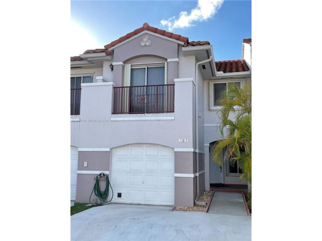 [Miami Real Estate, listing number 3337541]