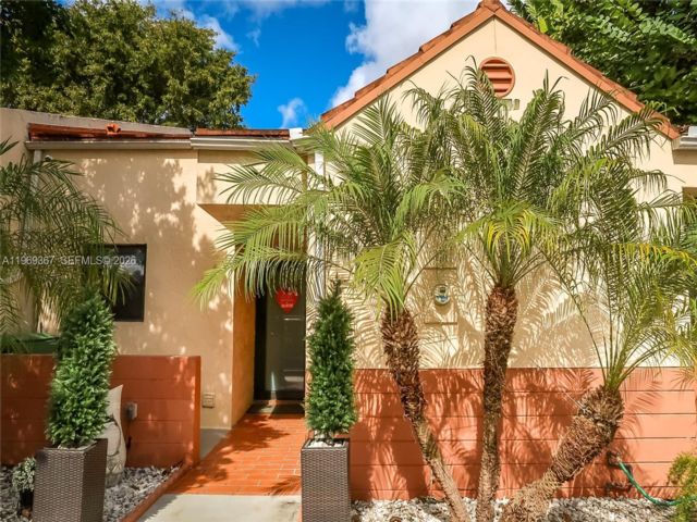 [Miami Real Estate, listing number 3337546]