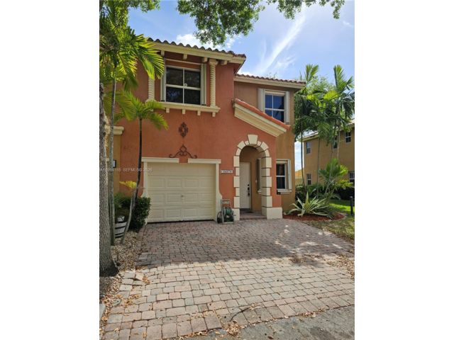 [Miami Real Estate, listing number 3337547]
