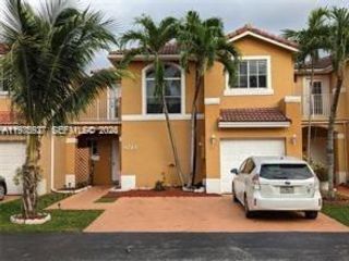 [Miami Real Estate, listing number 3337549]