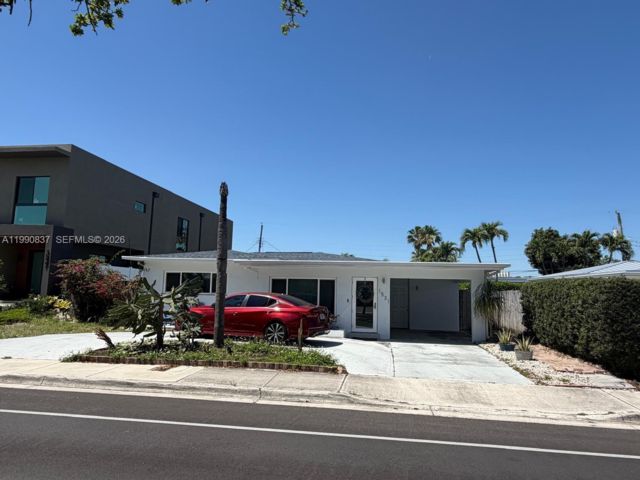  3 BR,  2.00 BTH &nbsp; style home in Fort Lauderdale