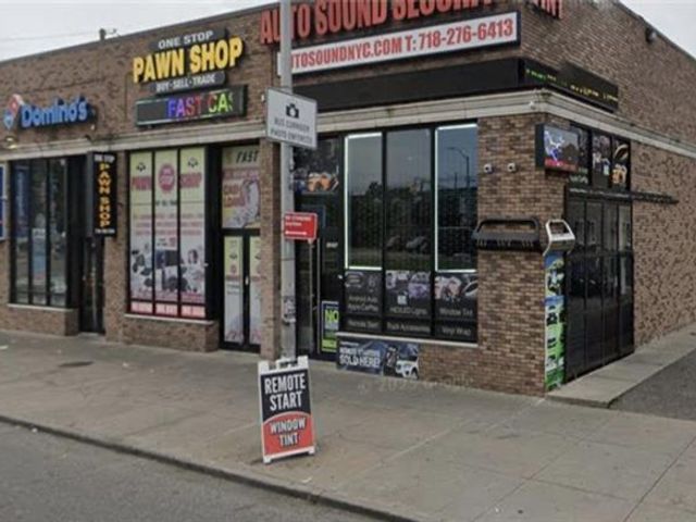 Studio,  0.00 BTH &nbsp;Store style home in Rosedale