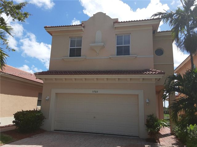  5 BR,  3.00 BTH &nbsp;Other style home in Homestead