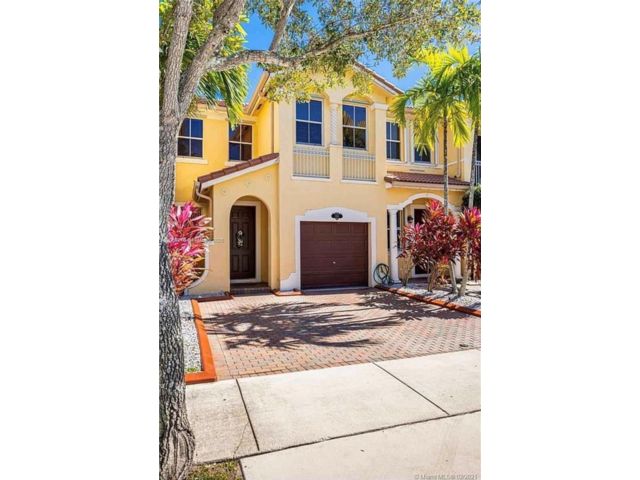 [Miami Real Estate, listing number 3337659]