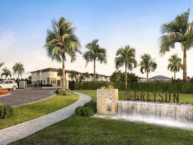  3 BR,  2.50 BTH &nbsp; style home in Royal Palm Beach