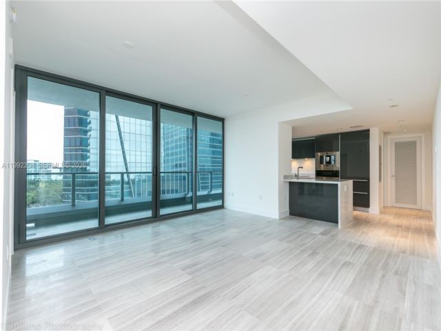  2 BR,  2.00 BTH &nbsp; style home in Miami