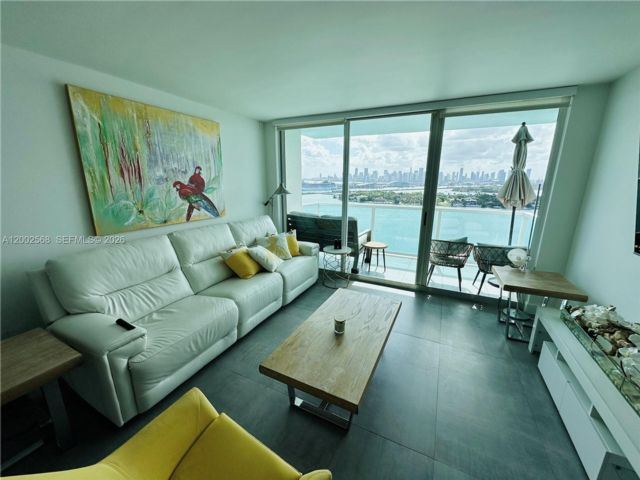  2 BR,  2.00 BTH &nbsp; style home in Miami Beach