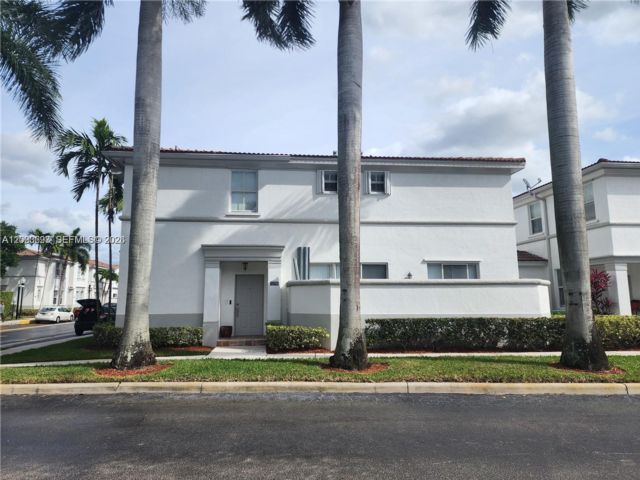 [Miramar Real Estate, listing number 3337680]