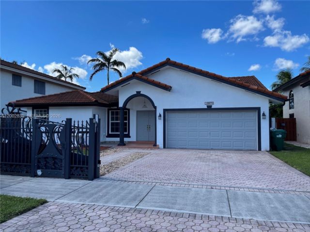 Studio,  0.00 BTH &nbsp; style home in Miami
