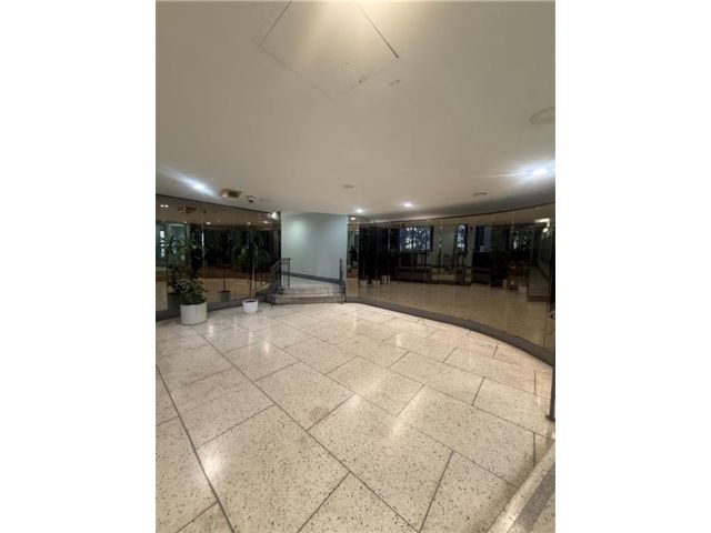 [Gravesend Real Estate, listing number 3337744]