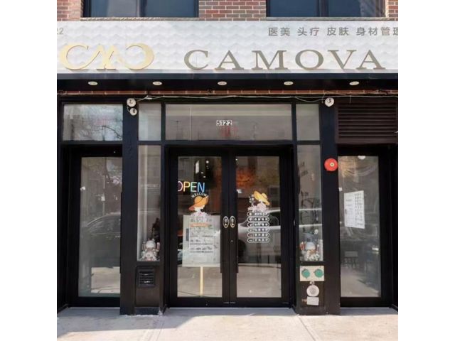 Studio,  0.00 BTH &nbsp;Business only style home in Sunset Park