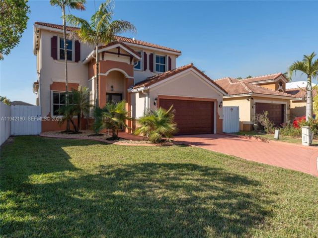 Studio,  0.00 BTH &nbsp;European style home in Homestead