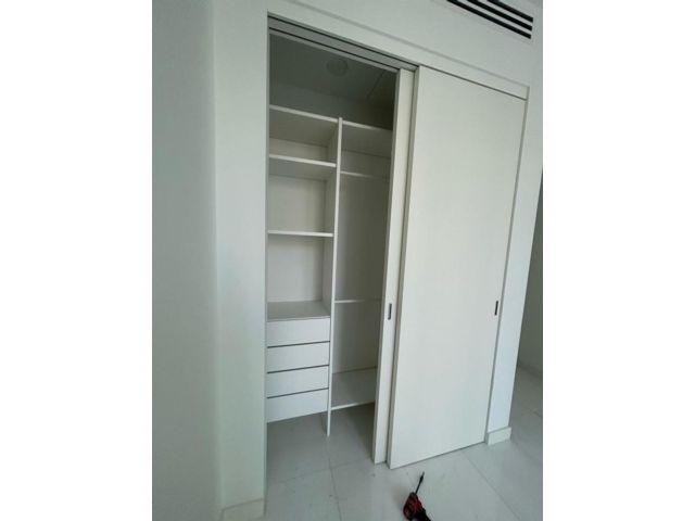 [PHOTO]