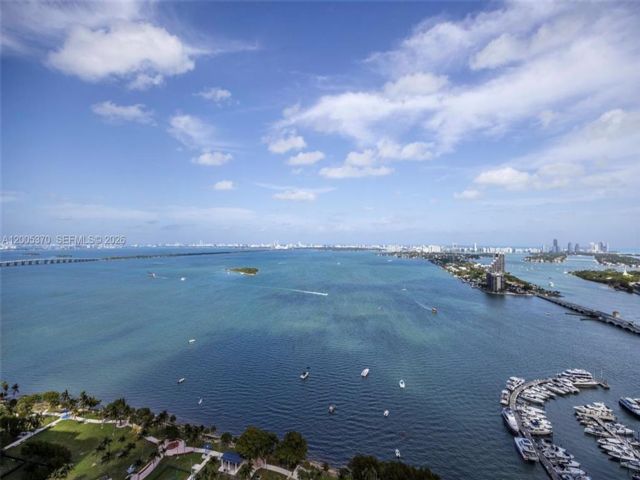 [Miami Real Estate, listing number 3337806]