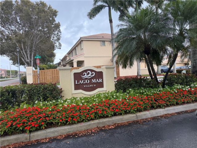 [Miami Real Estate, listing number 3337814]